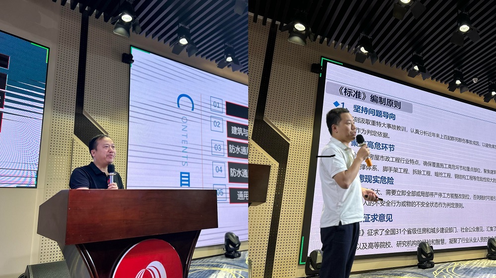 1_240524111200_1 k豆钱包官方网站 - KDpay钱包
