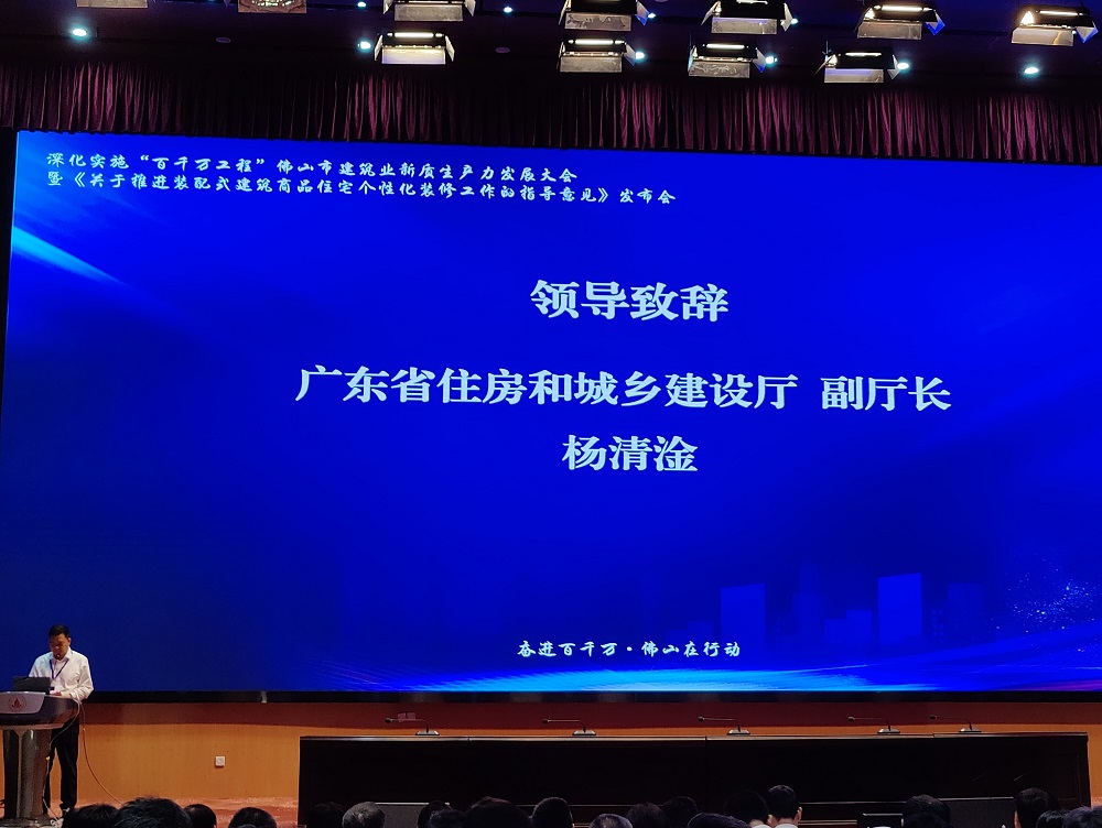 k豆钱包官方网站 - KDpay钱包