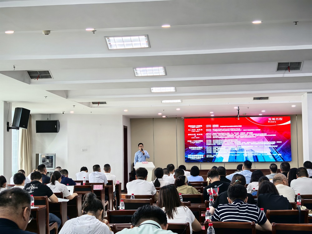 k豆钱包官方网站 - KDpay钱包