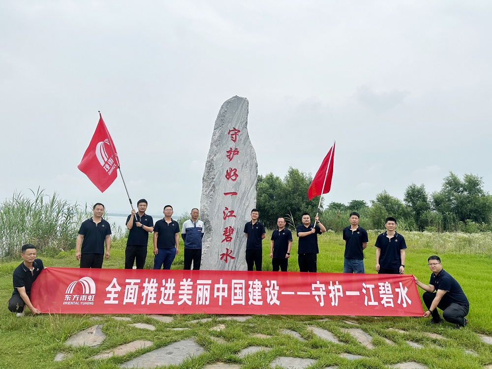 k豆钱包官方网站 - KDpay钱包