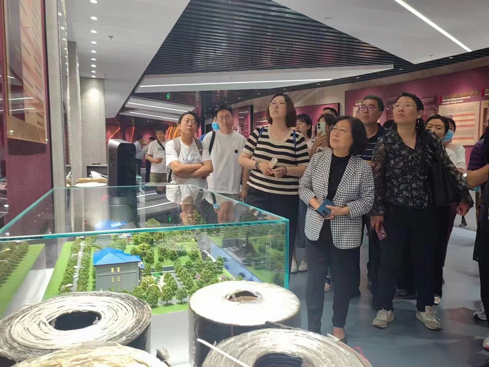 k豆钱包官方网站 - KDpay钱包