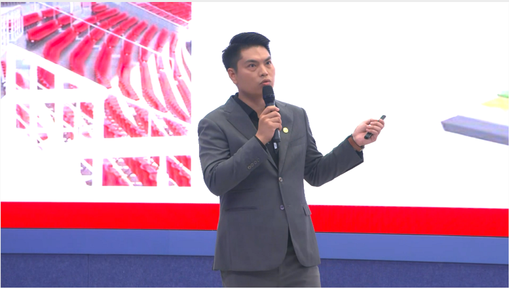 1_240621113224_1 k豆钱包官方网站 - KDpay钱包