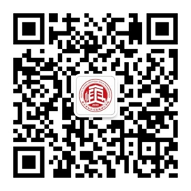 1_240621163609_1 k豆钱包官方网站 - KDpay钱包