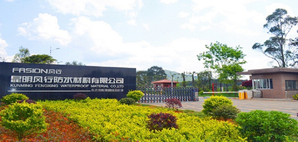 k豆钱包官方网站 - KDpay钱包