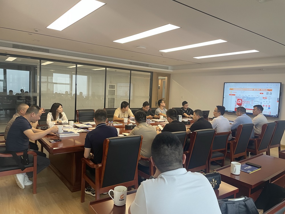 k豆钱包官方网站 - KDpay钱包