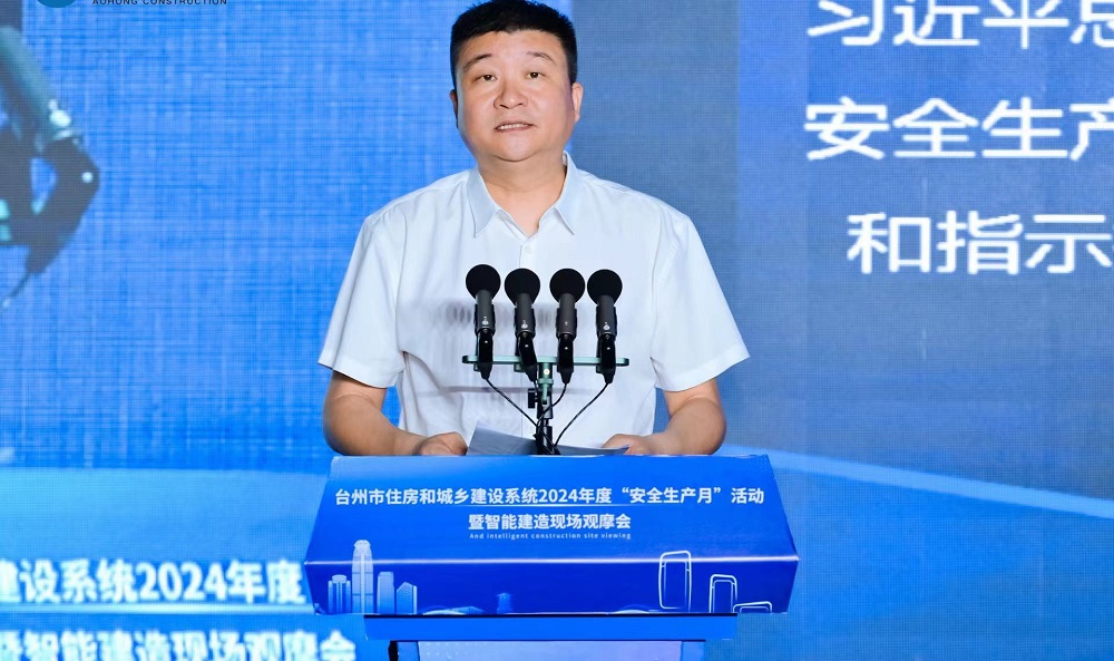 1_240702091206_1 k豆钱包官方网站 - KDpay钱包