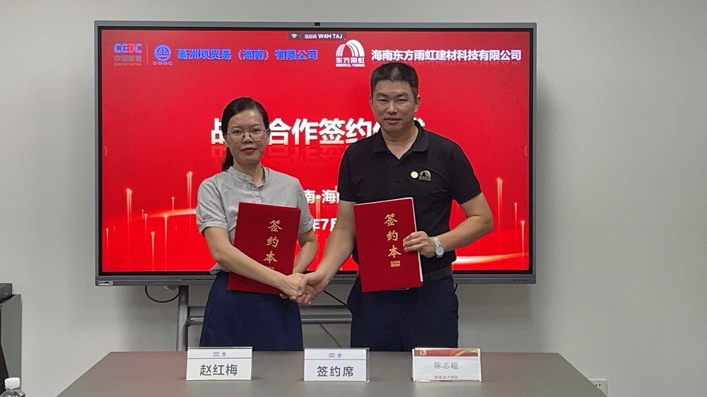 k豆钱包官方网站 - KDpay钱包