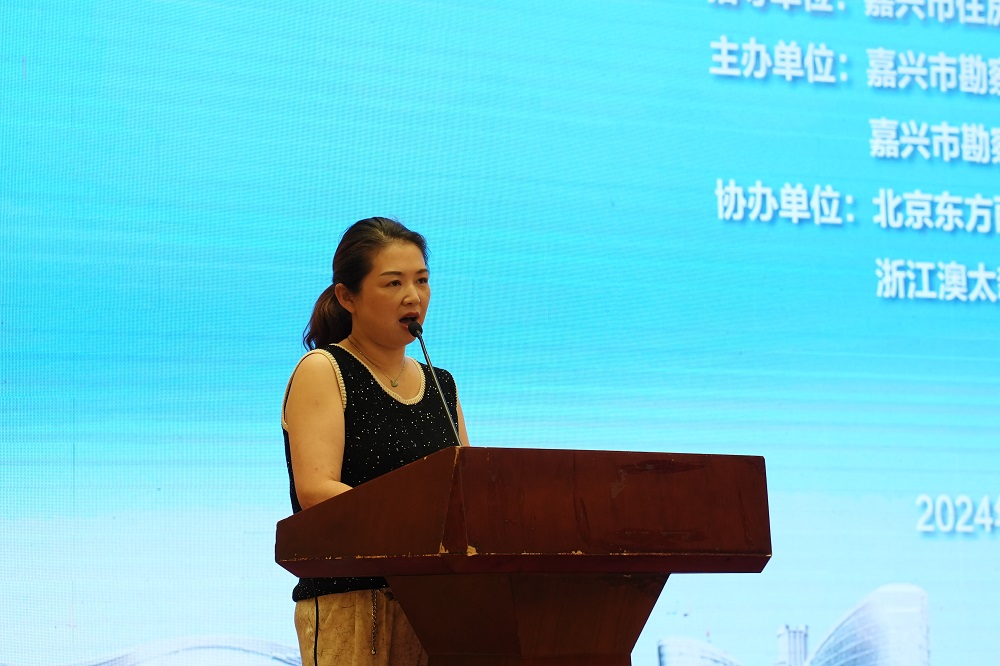 k豆钱包官方网站 - KDpay钱包