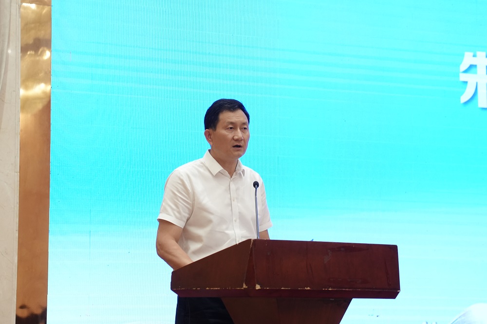 k豆钱包官方网站 - KDpay钱包