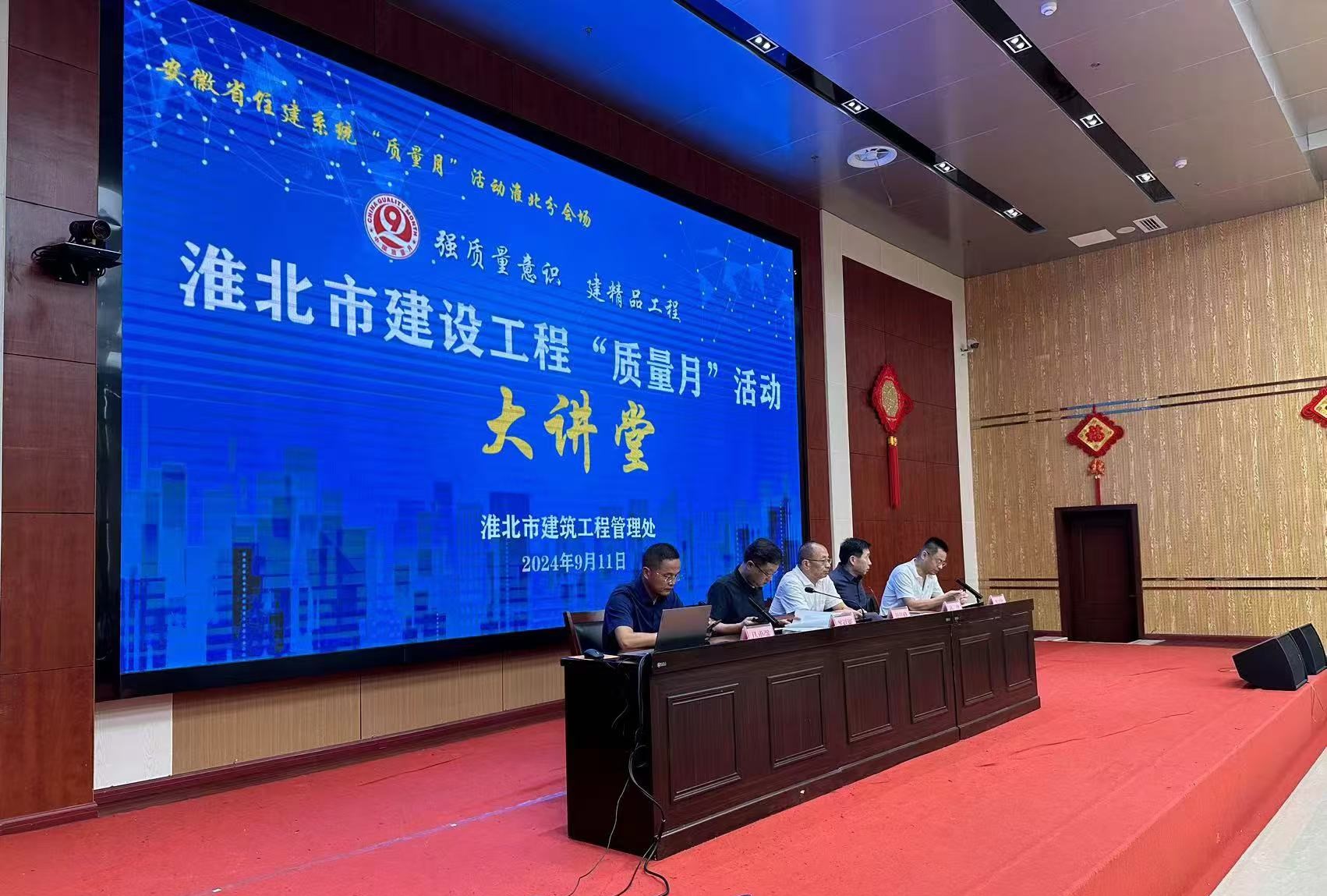 k豆钱包官方网站 - KDpay钱包