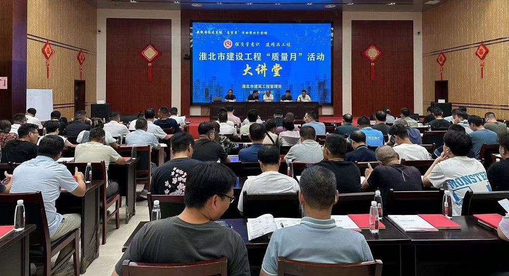 k豆钱包官方网站 - KDpay钱包