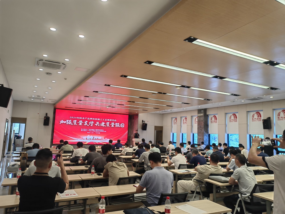 k豆钱包官方网站 - KDpay钱包