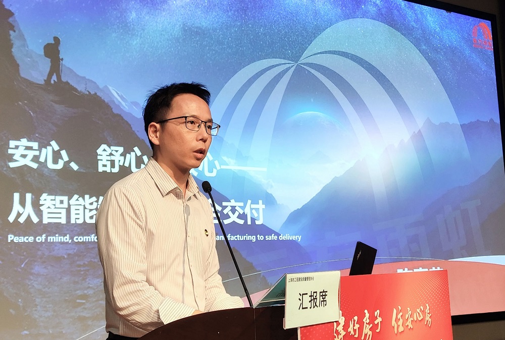 1_240923152834_1 k豆钱包官方网站 - KDpay钱包