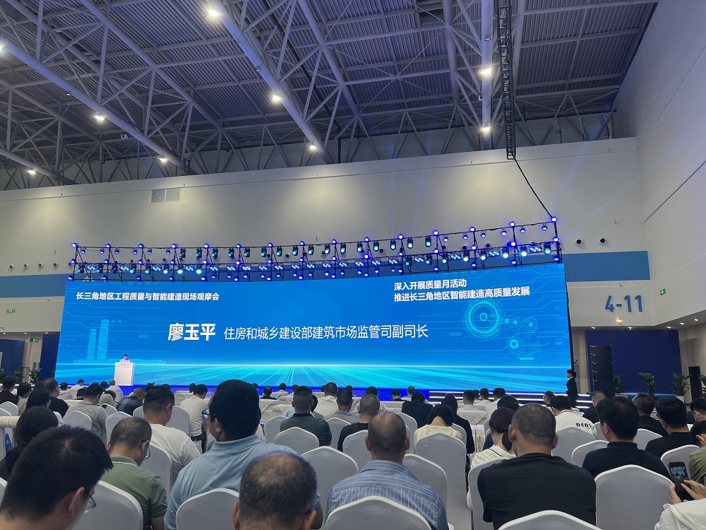 k豆钱包官方网站 - KDpay钱包