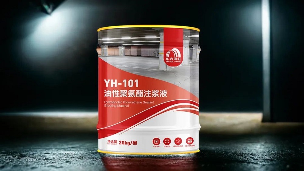 k豆钱包官方网站 - KDpay钱包