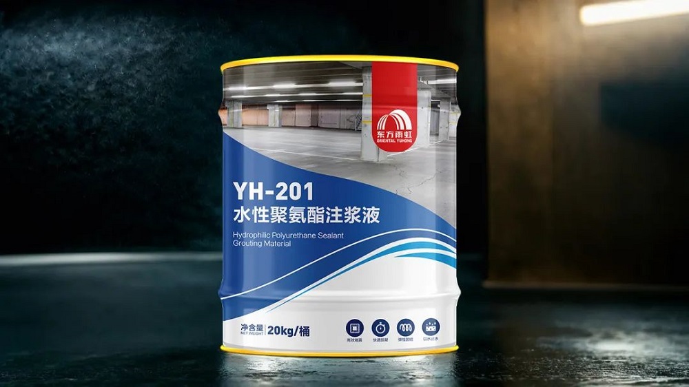 k豆钱包官方网站 - KDpay钱包