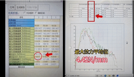 1_241015163757_1 k豆钱包官方网站 - KDpay钱包