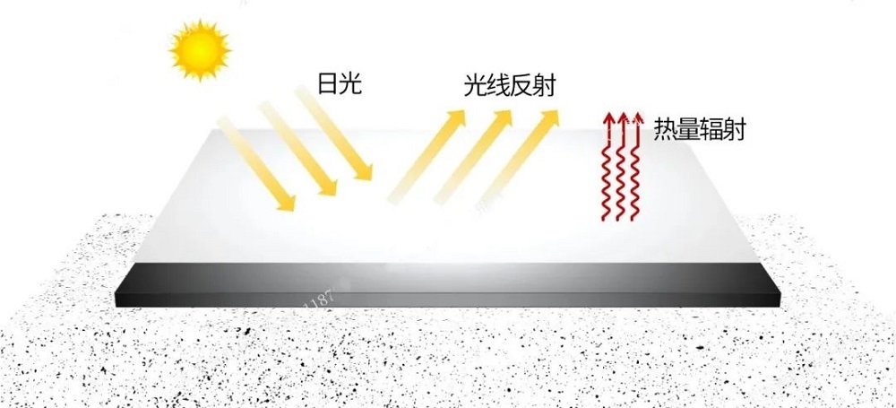 1_241015170117_1 k豆钱包官方网站 - KDpay钱包