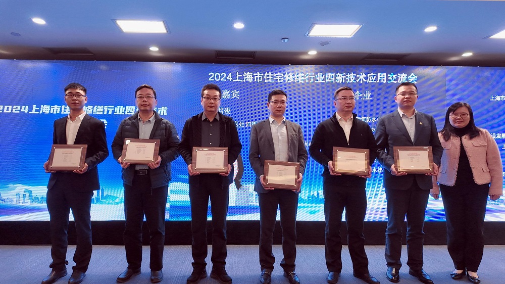 k豆钱包官方网站 - KDpay钱包