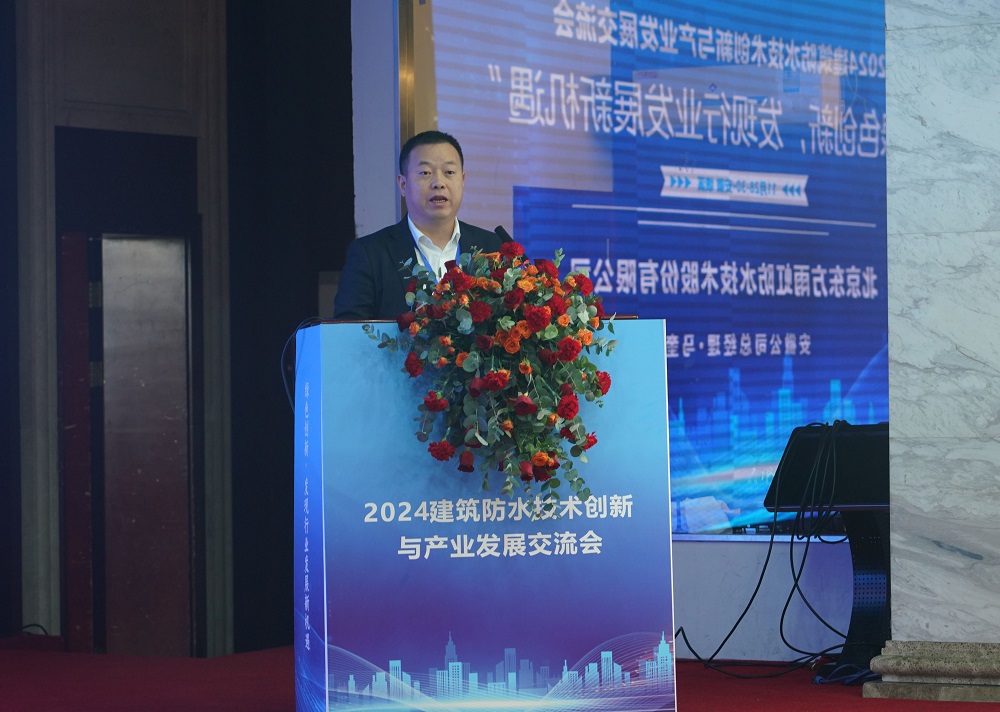 k豆钱包官方网站 - KDpay钱包