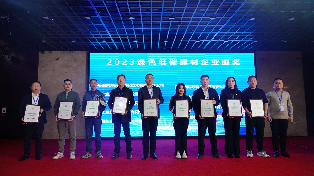 k豆钱包官方网站 - KDpay钱包