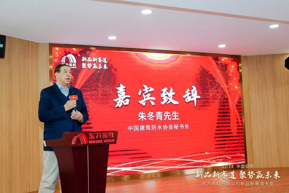 k豆钱包官方网站 - KDpay钱包