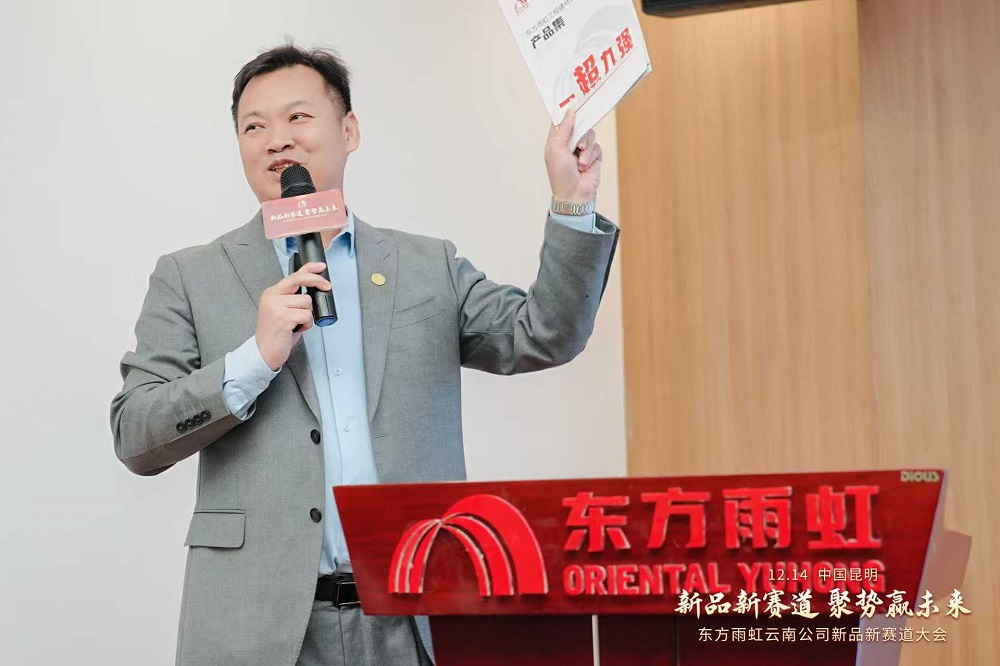 k豆钱包官方网站 - KDpay钱包