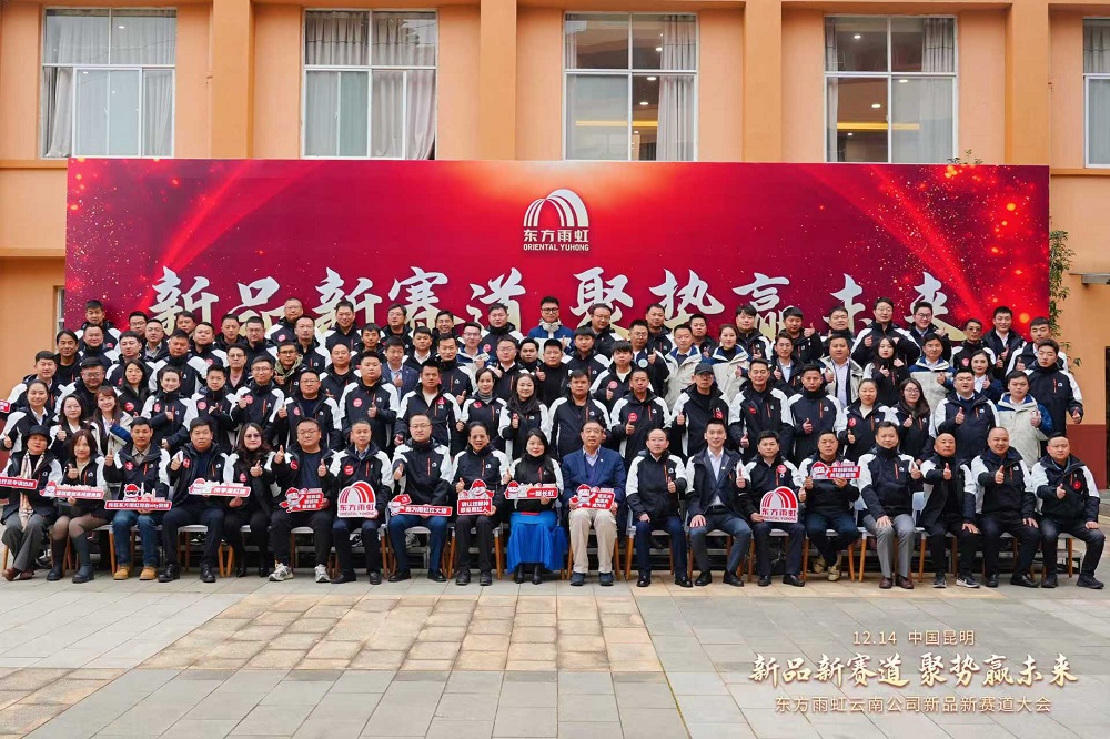 k豆钱包官方网站 - KDpay钱包