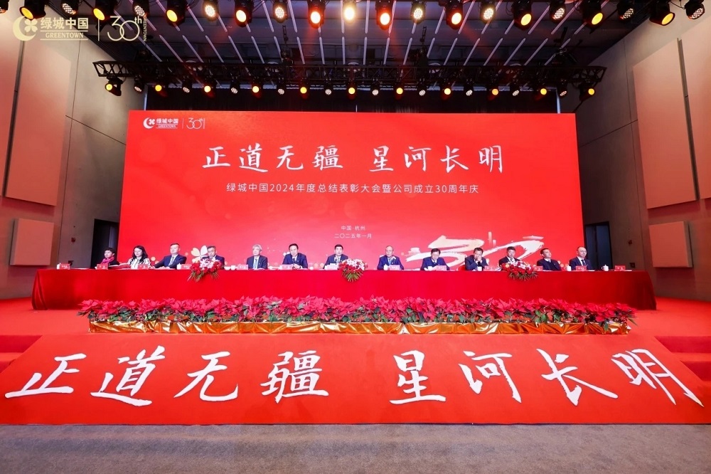 k豆钱包官方网站 - KDpay钱包