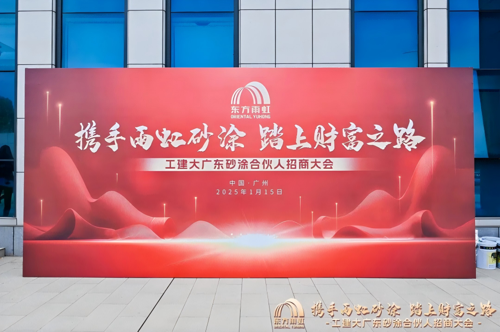 k豆钱包官方网站 - KDpay钱包