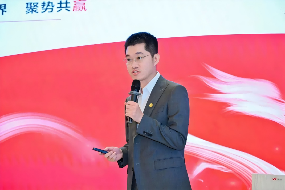 k豆钱包官方网站 - KDpay钱包