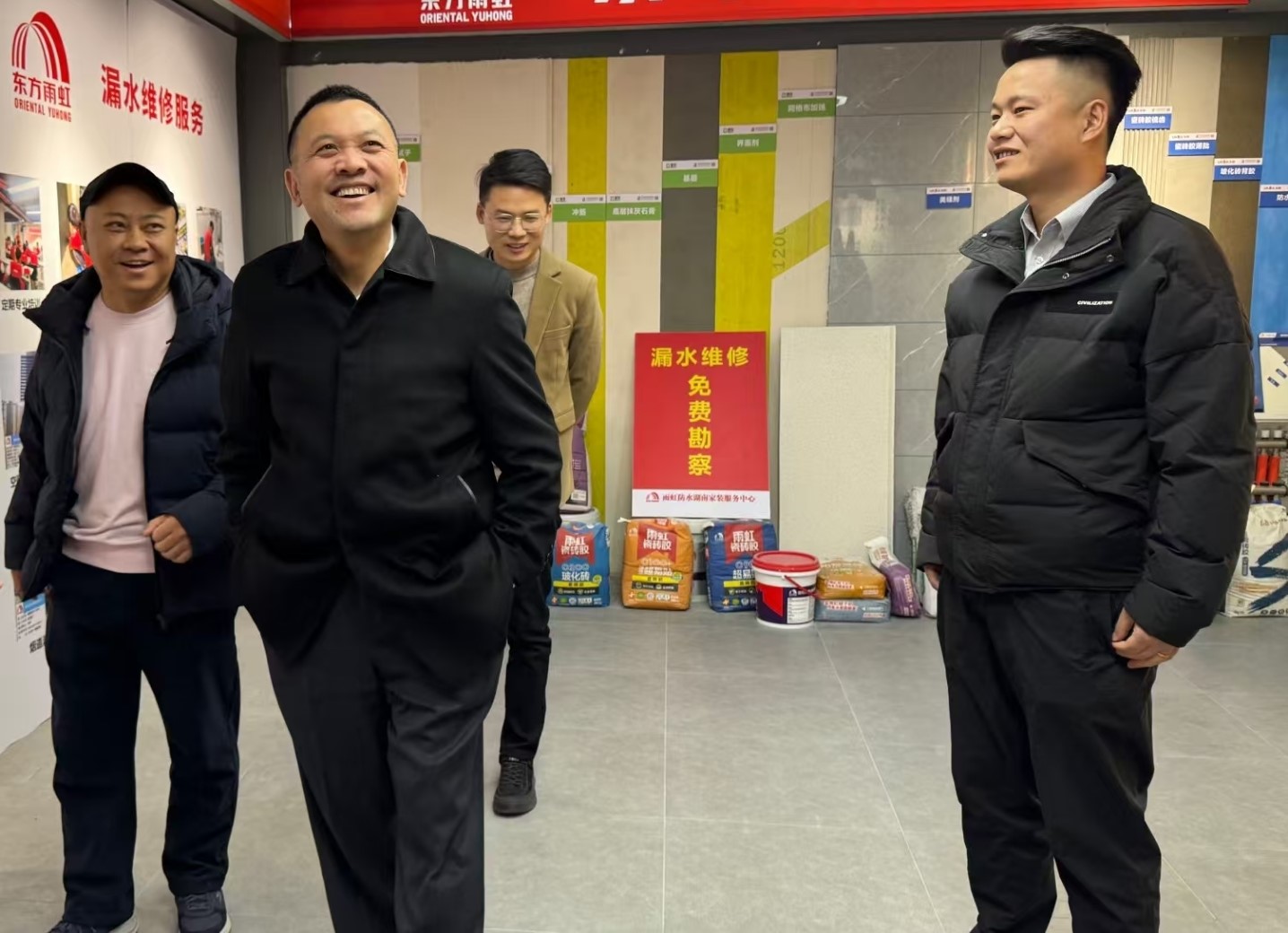 k豆钱包官方网站 - KDpay钱包