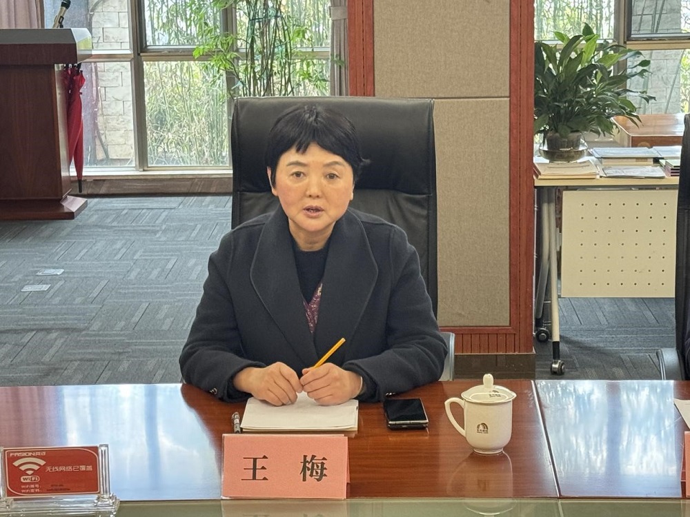 k豆钱包官方网站 - KDpay钱包