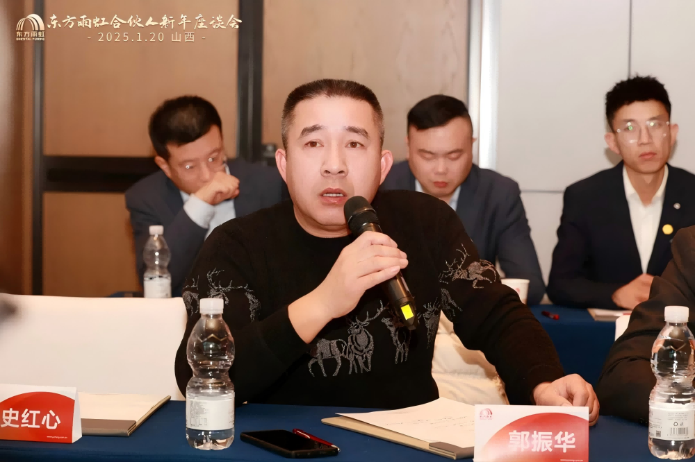 k豆钱包官方网站 - KDpay钱包
