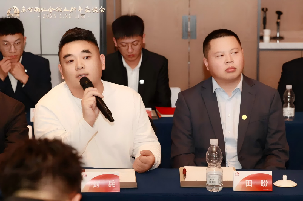 k豆钱包官方网站 - KDpay钱包