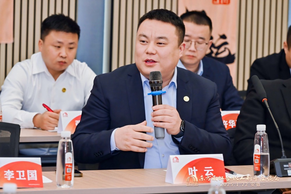 k豆钱包官方网站 - KDpay钱包