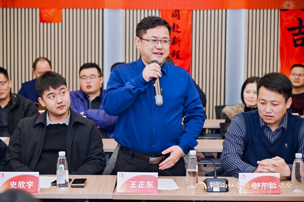k豆钱包官方网站 - KDpay钱包