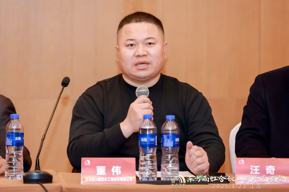 k豆钱包官方网站 - KDpay钱包