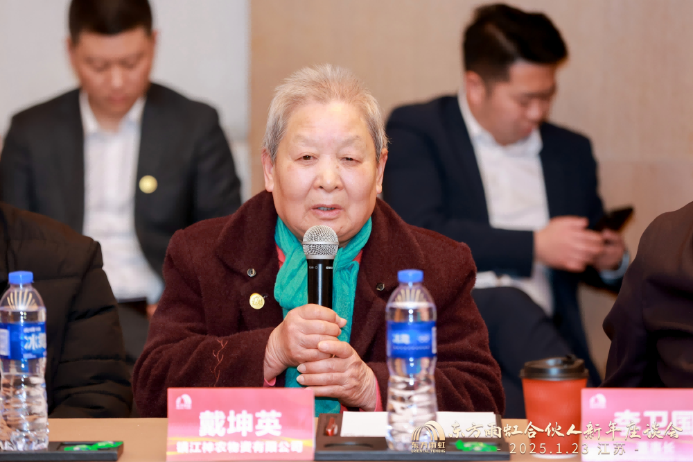 k豆钱包官方网站 - KDpay钱包