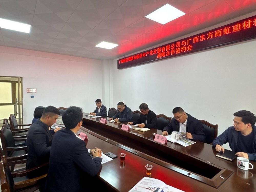 k豆钱包官方网站 - KDpay钱包
