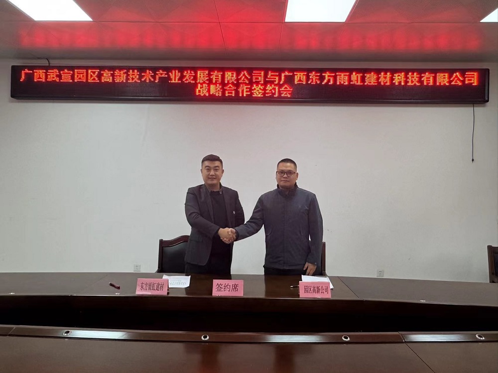 k豆钱包官方网站 - KDpay钱包