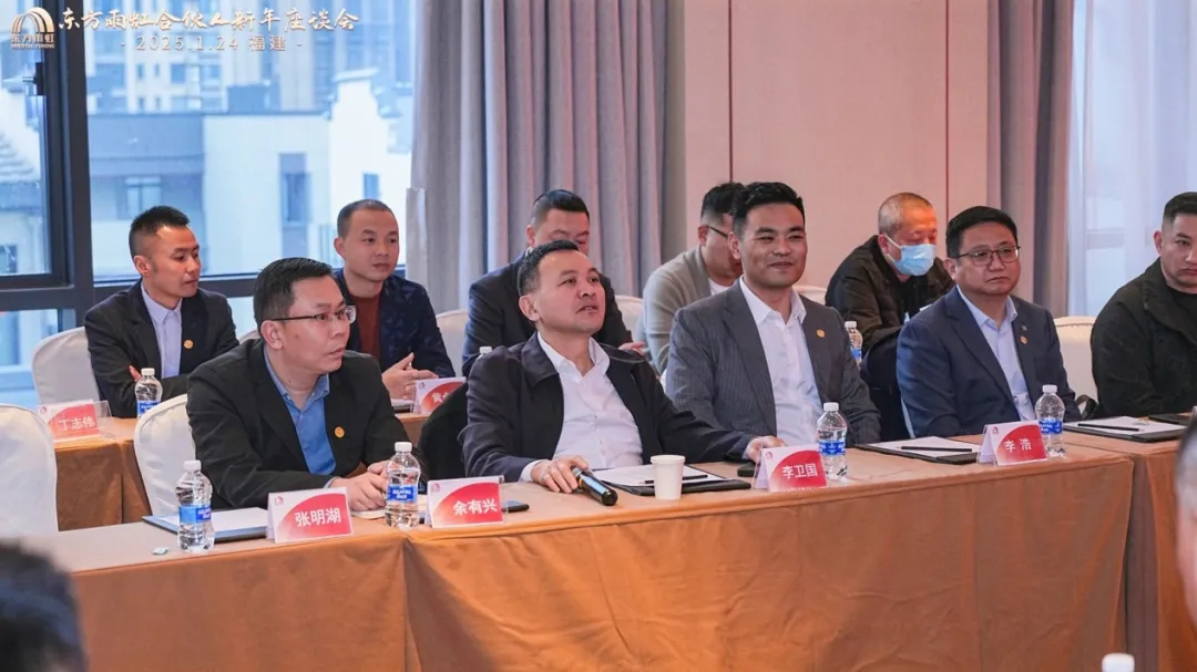 k豆钱包官方网站 - KDpay钱包