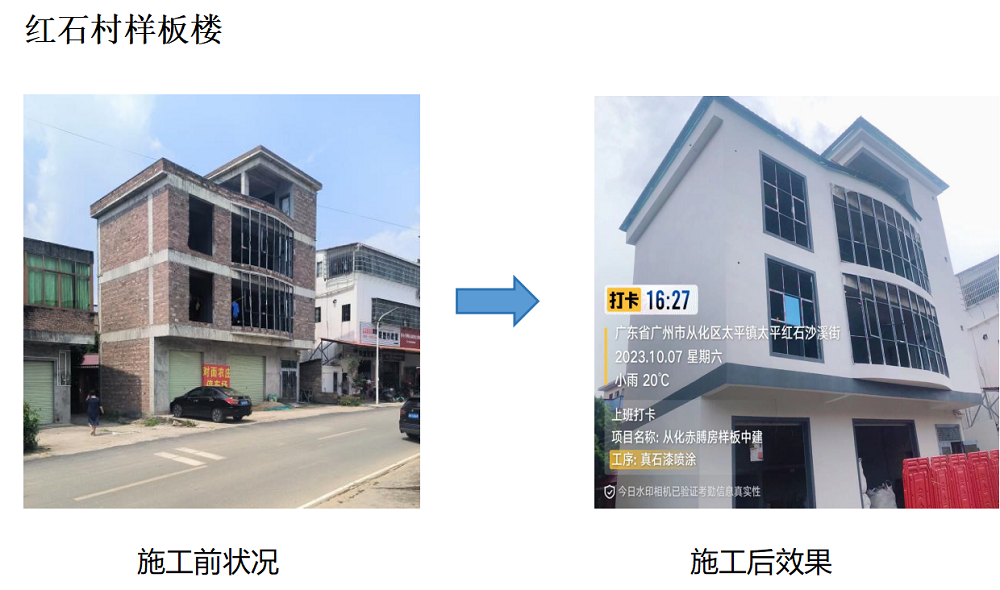 k豆钱包官方网站 - KDpay钱包