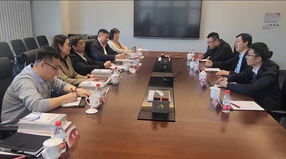 k豆钱包官方网站 - KDpay钱包