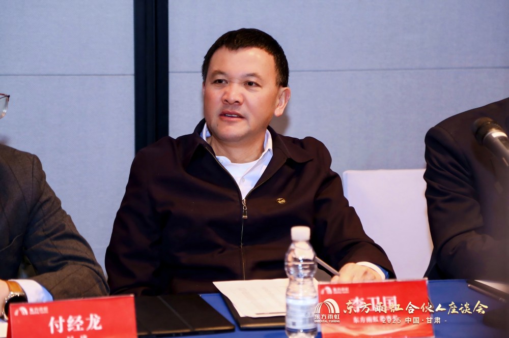 k豆钱包官方网站 - KDpay钱包
