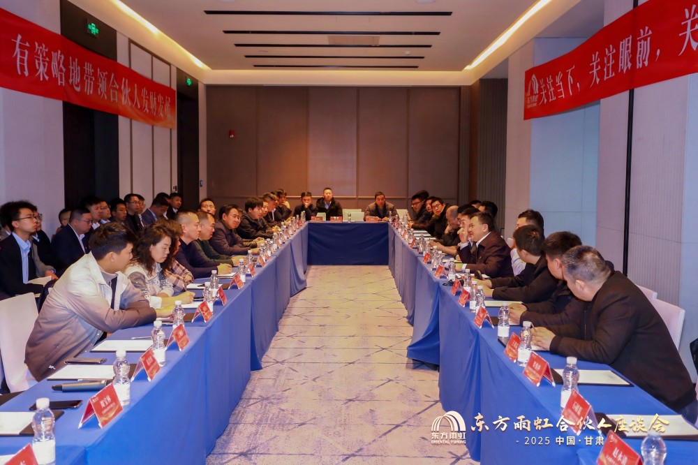 k豆钱包官方网站 - KDpay钱包