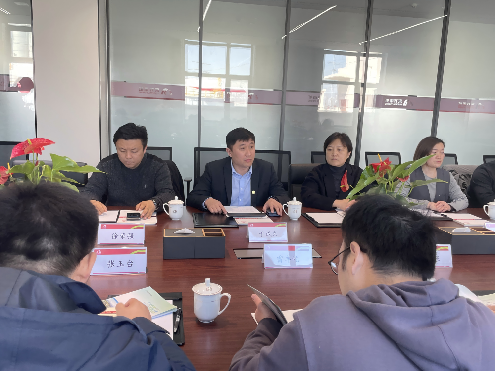 k豆钱包官方网站 - KDpay钱包