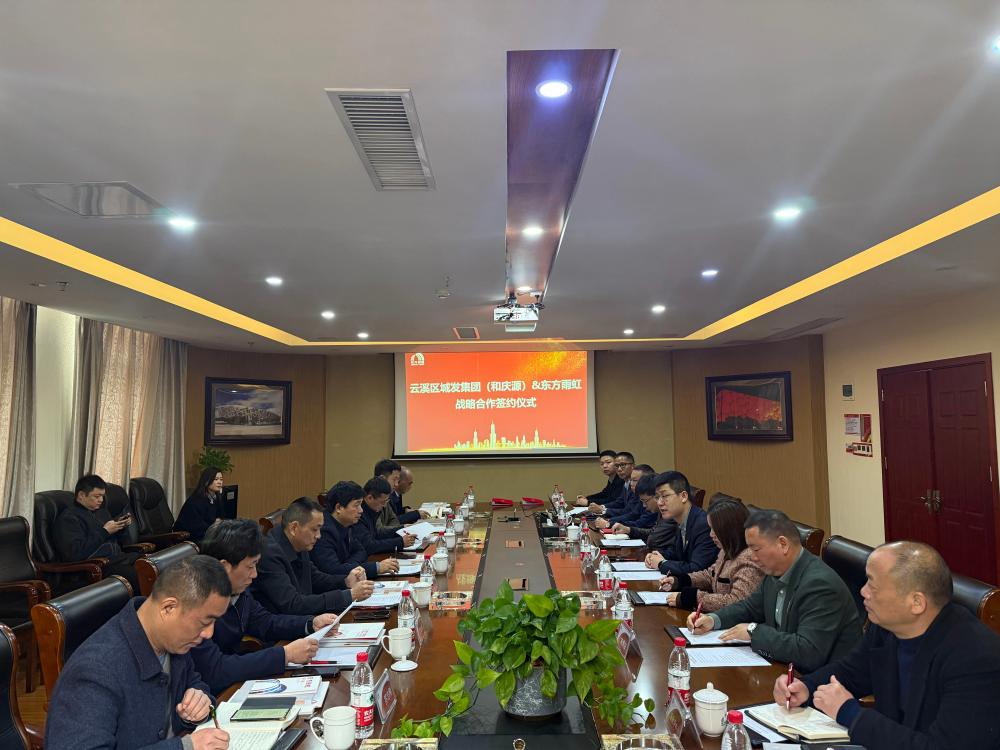 1_250331183309_1 k豆钱包官方网站 - KDpay钱包