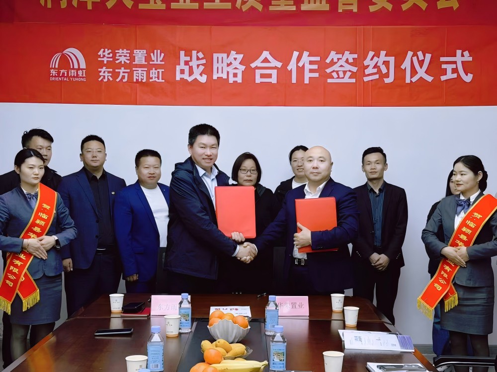 k豆钱包官方网站 - KDpay钱包