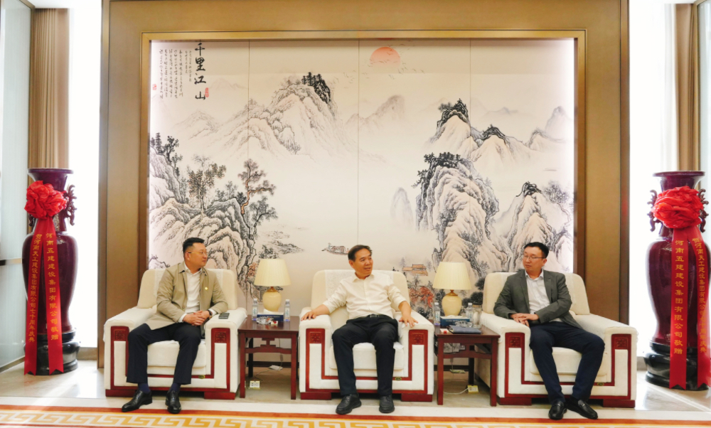 1_250422160559_1 k豆钱包官方网站 - KDpay钱包